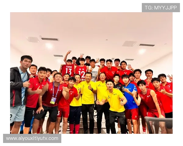 球员赛后落泪感谢球迷 触动人心的告别时刻