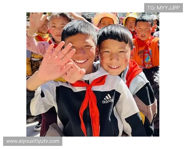 偏远地区道馆获资助改善设施，扩大训练覆盖面