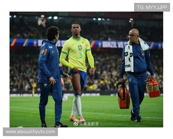 加布里埃尔失误后自我修正，阿森纳防线显成熟