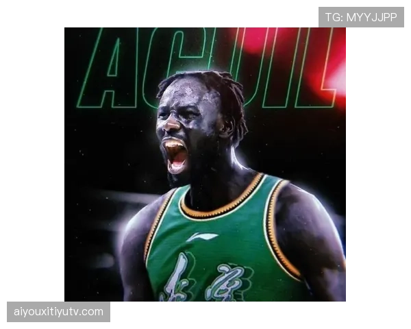 辽宁队威尔斯与莫兰德已归队训练，暂时不考虑引进第四外援