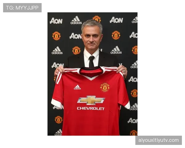 “英超俱乐部联合发行数字球衣NFT，部分收入用于慈善”